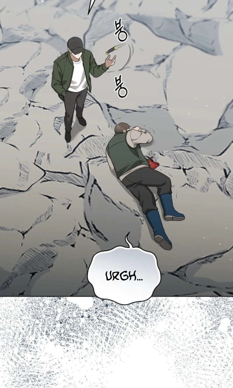 Chapter 23, page 21
