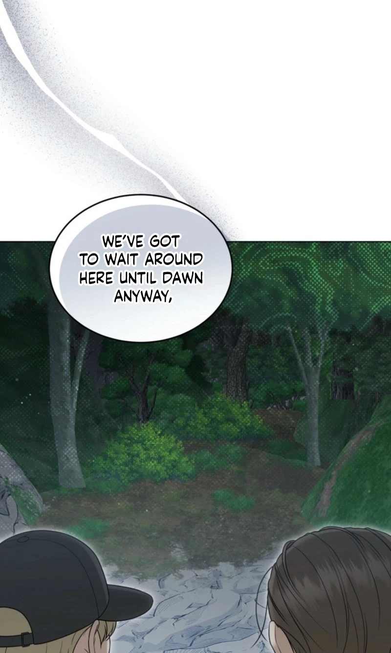 Chapter 23, page 23