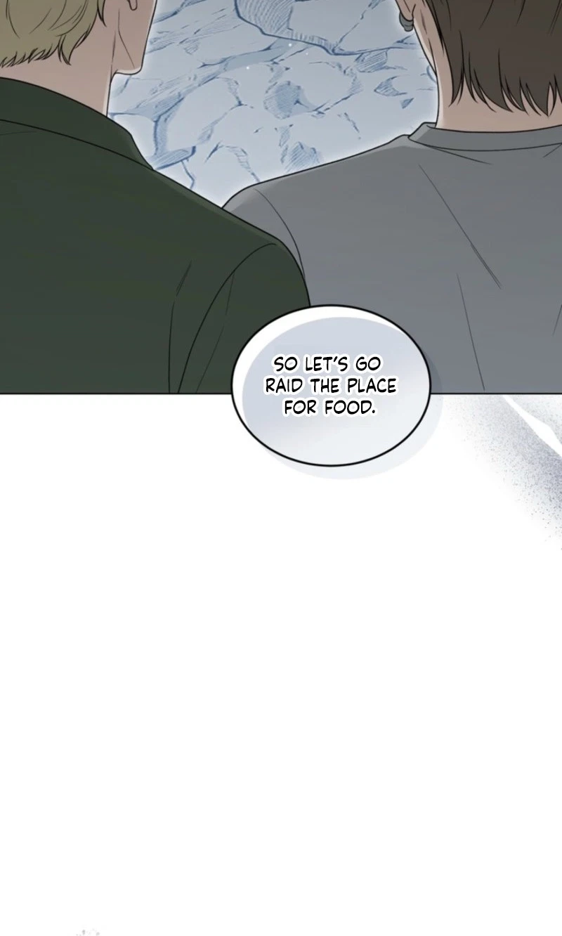 Chapter 23, page 24