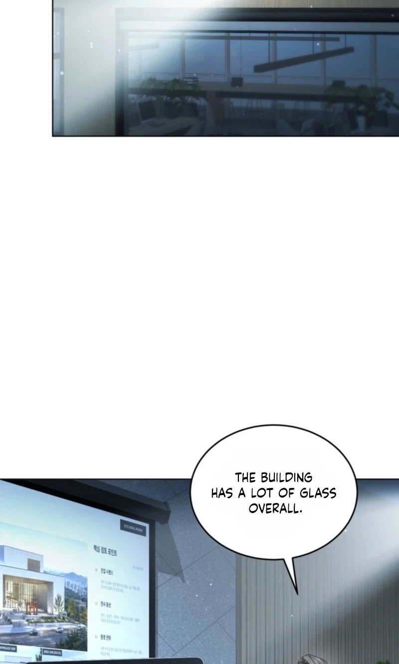 Chapter 23, page 27