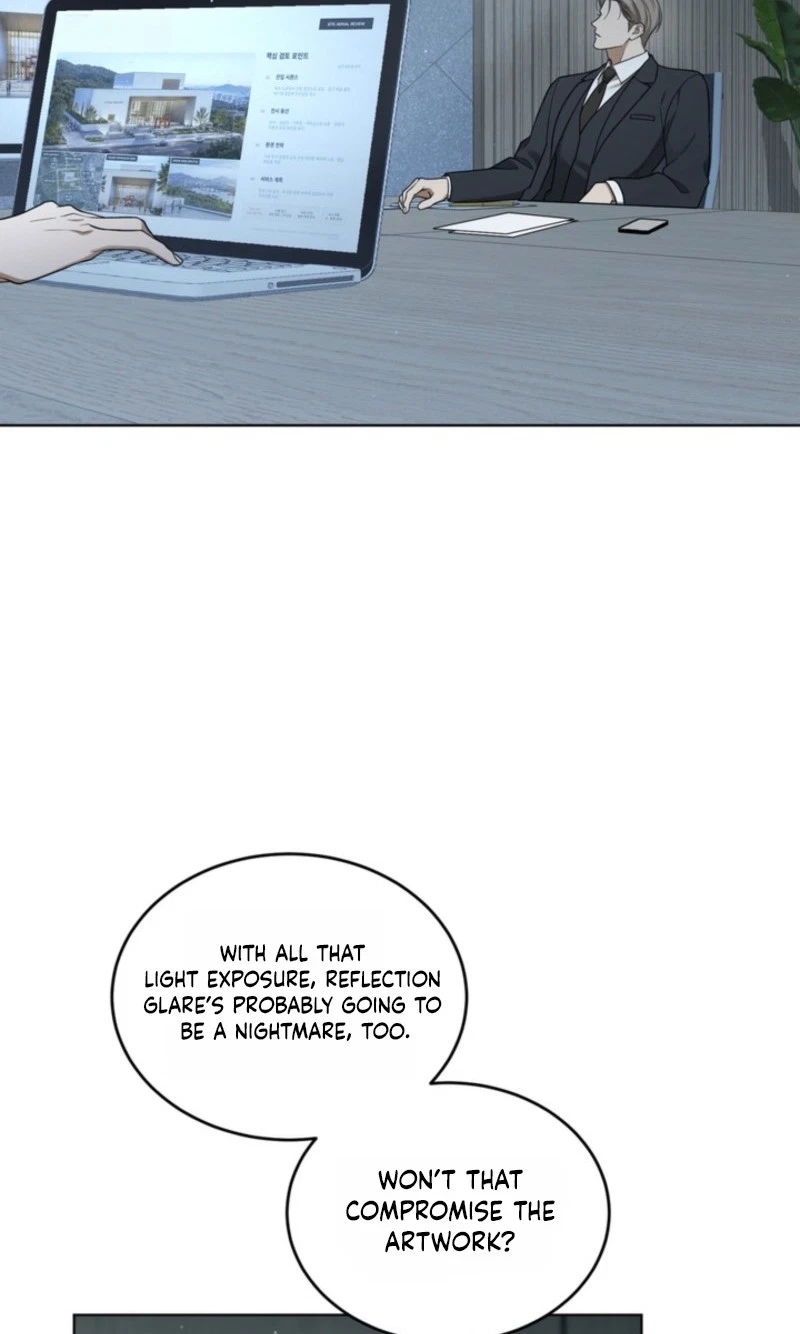 Chapter 23, page 28