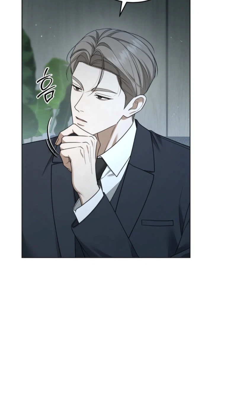 Chapter 23, page 29