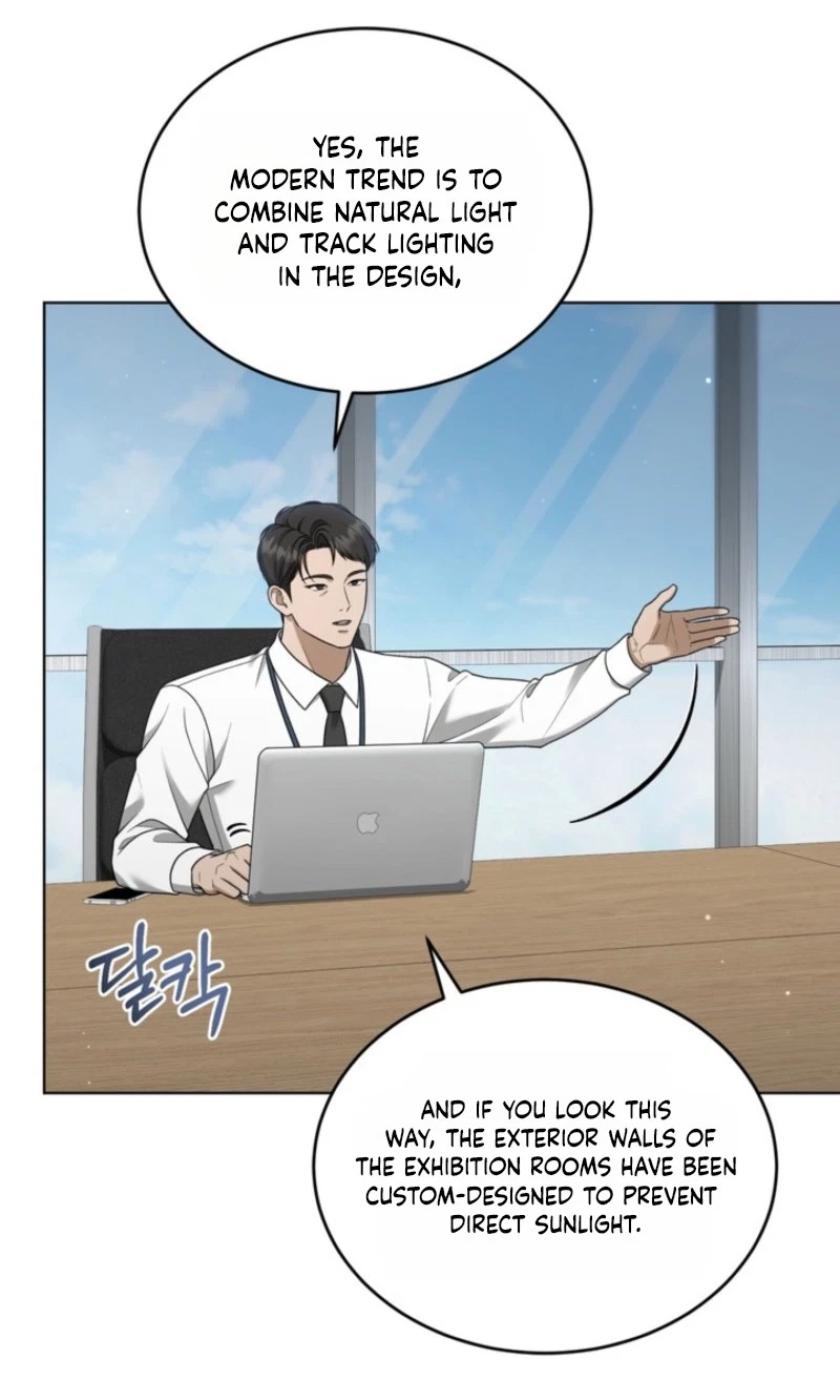 Chapter 23, page 30