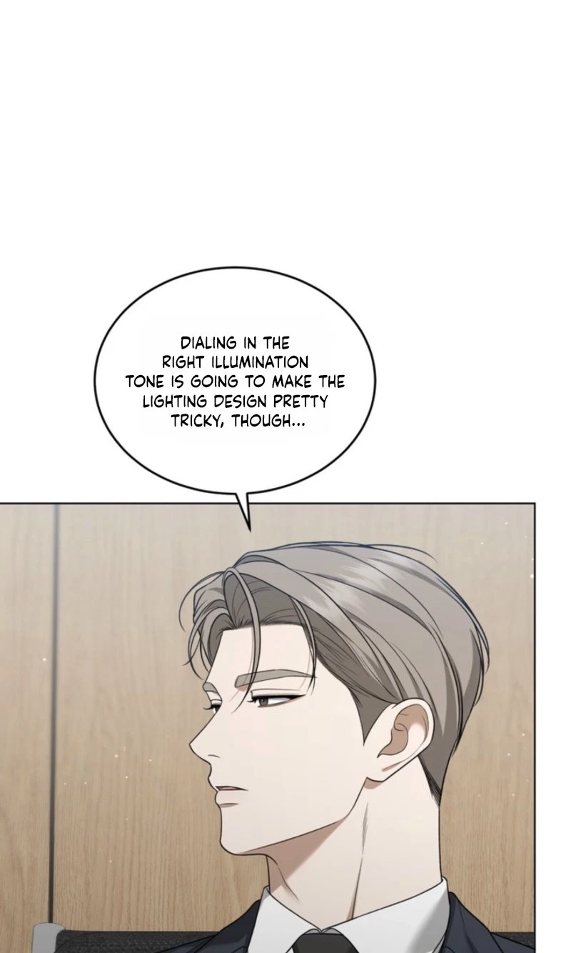 Chapter 23, page 31