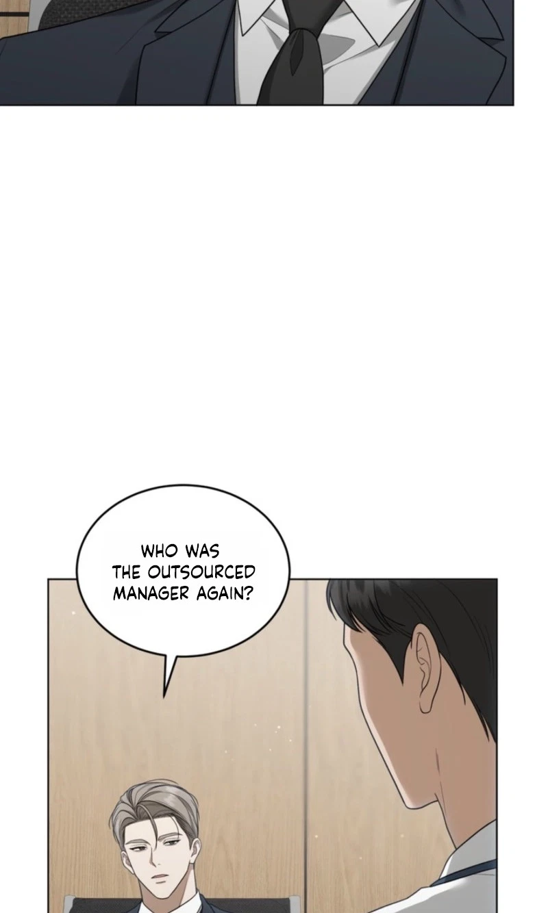 Chapter 23, page 32