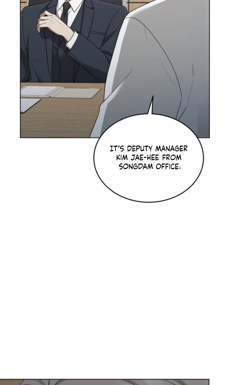 Chapter 23, page 33