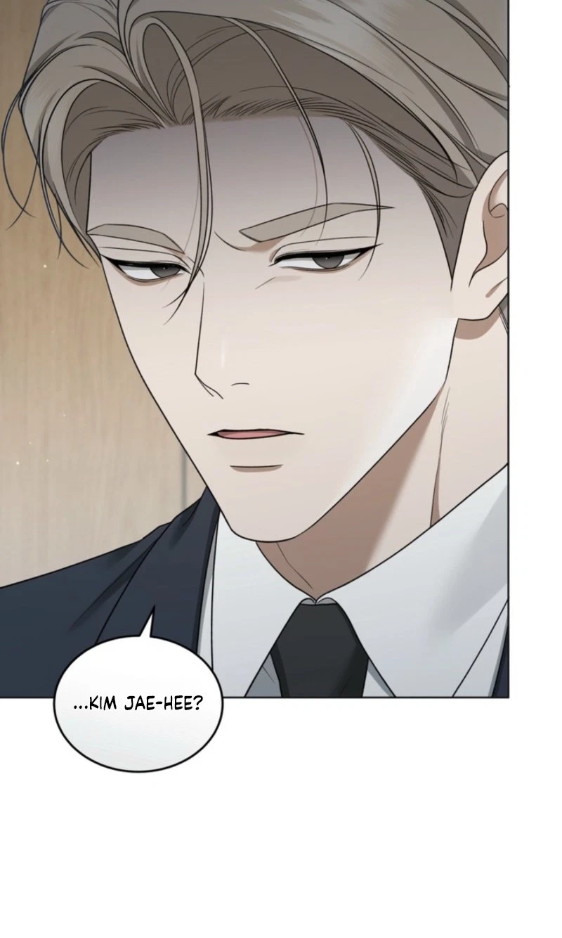 Chapter 23, page 34