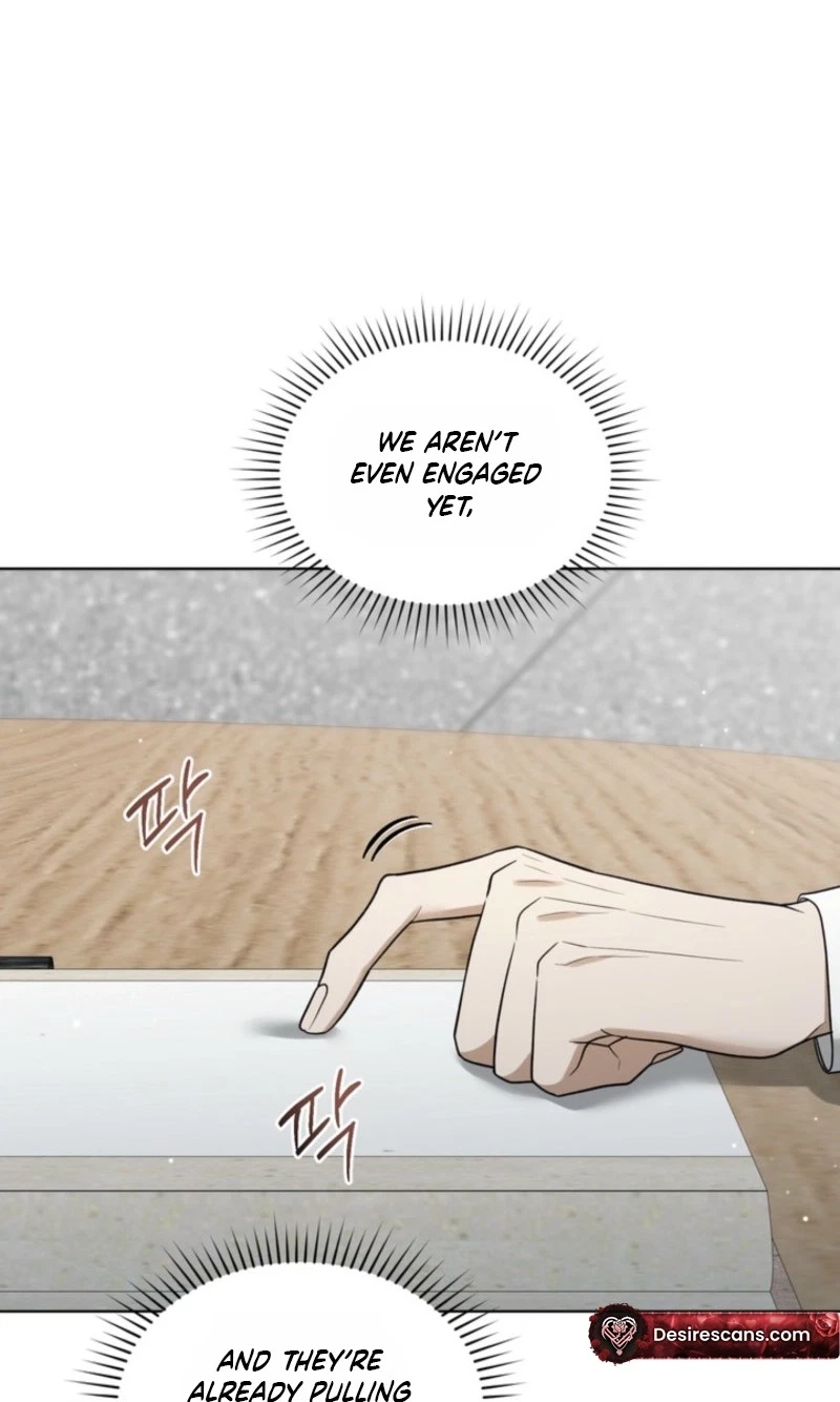 Chapter 23, page 35