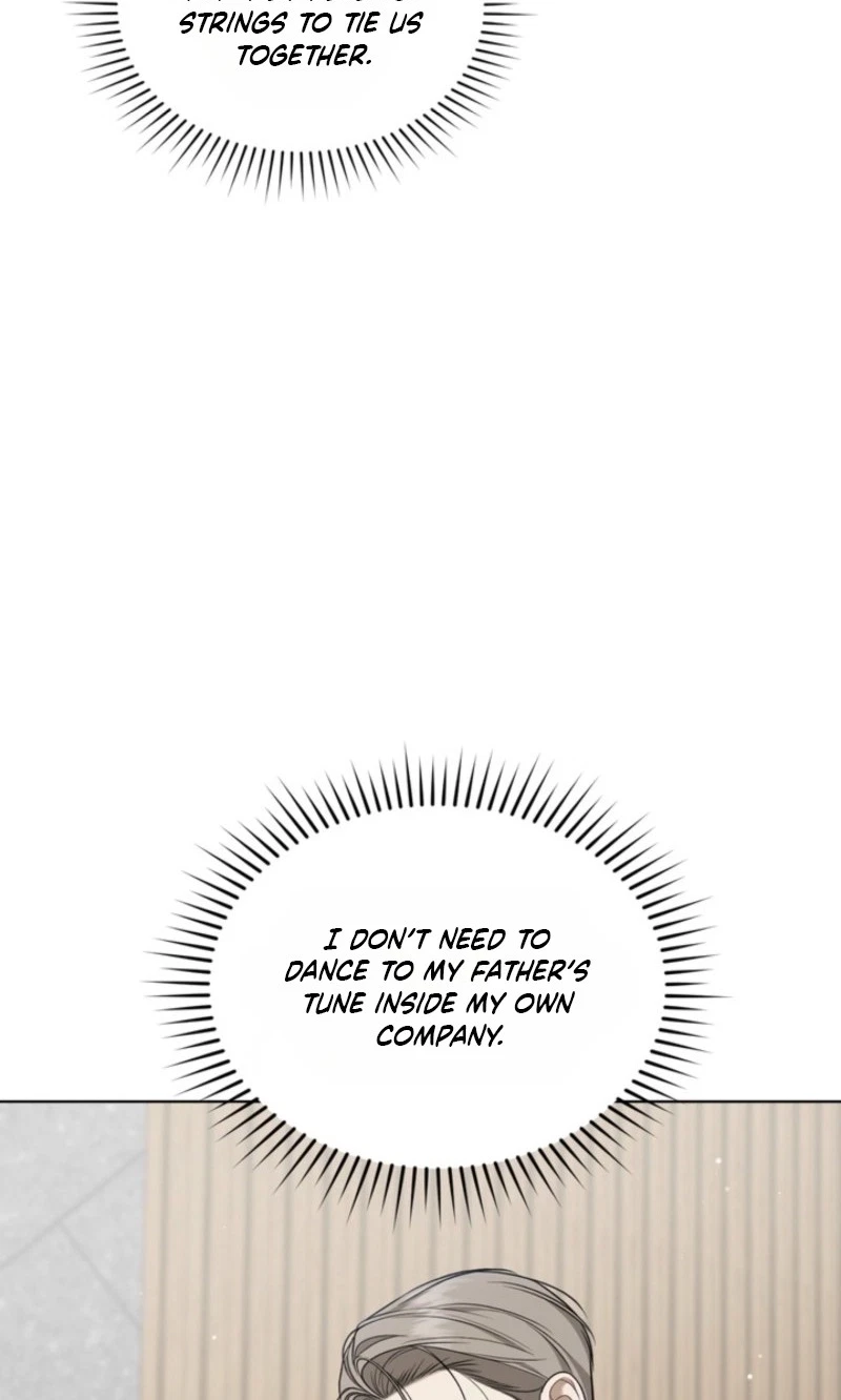 Chapter 23, page 36