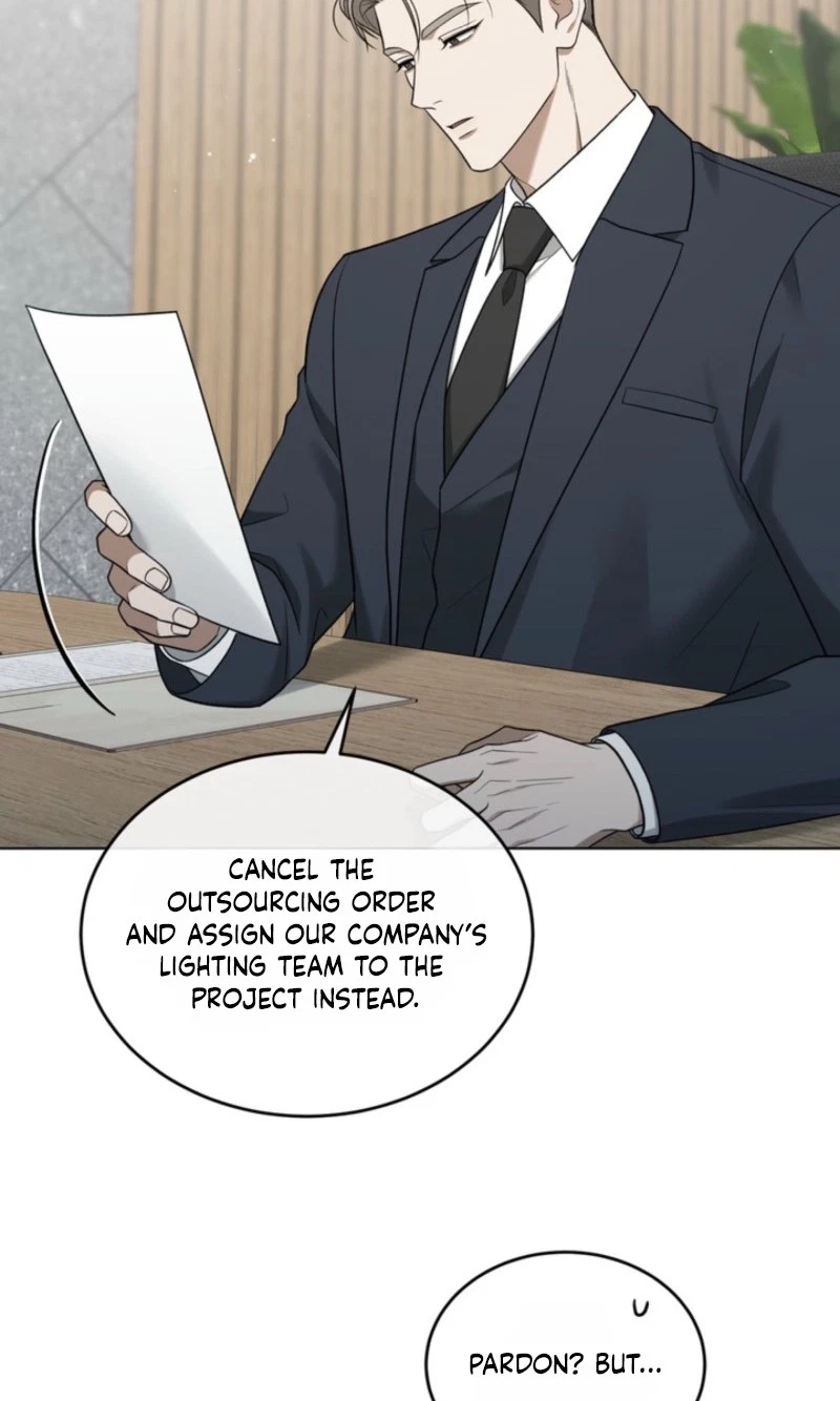 Chapter 23, page 37