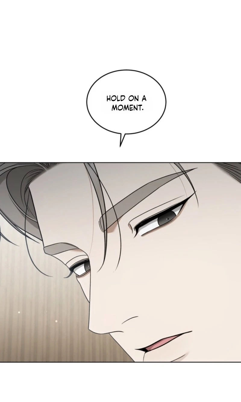 Chapter 23, page 39