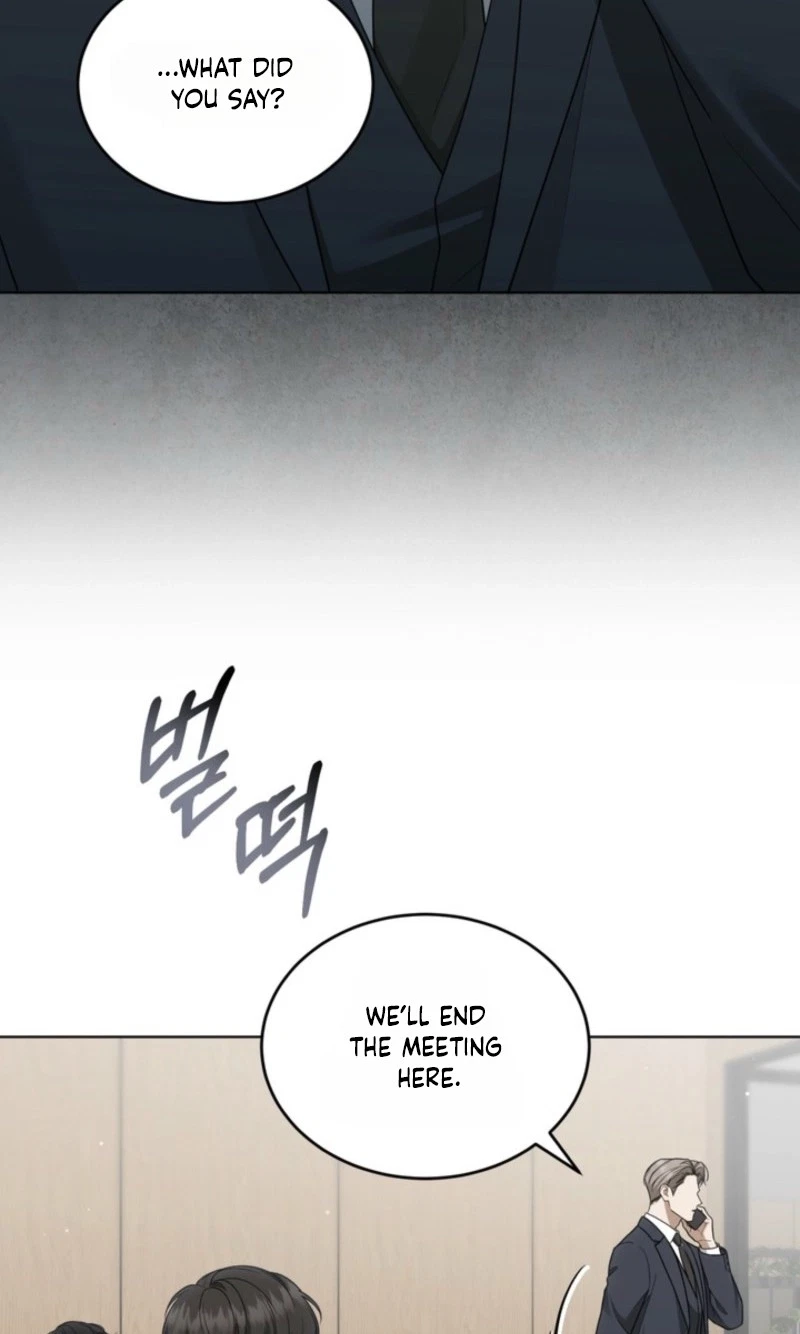 Chapter 23, page 43