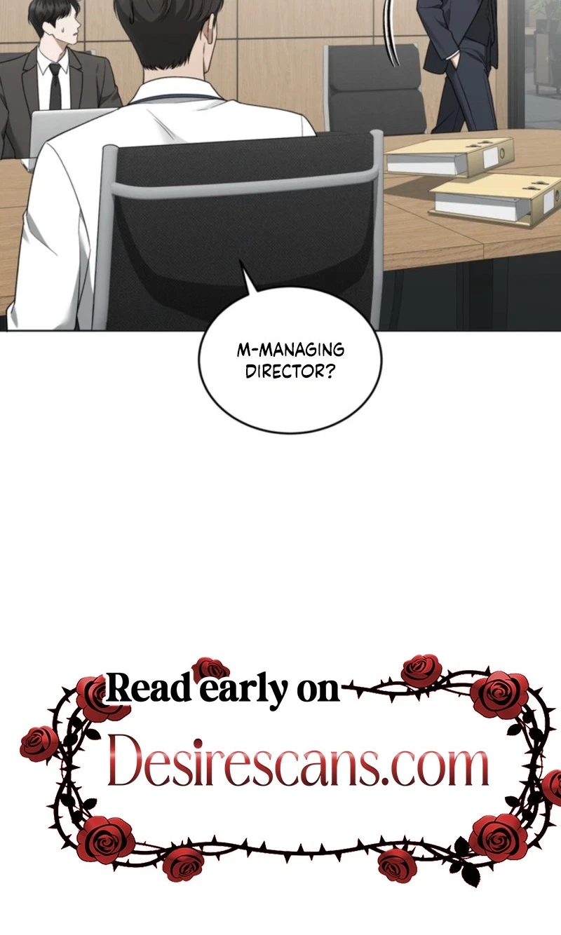 Chapter 23, page 44