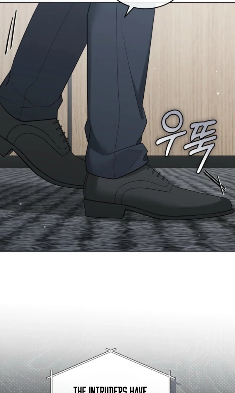 Chapter 23, page 49