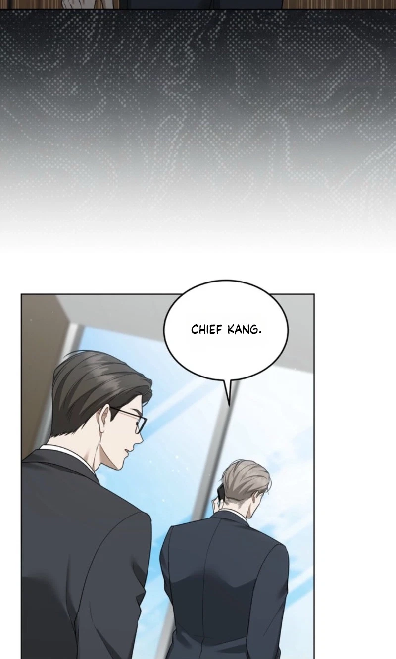 Chapter 23, page 51