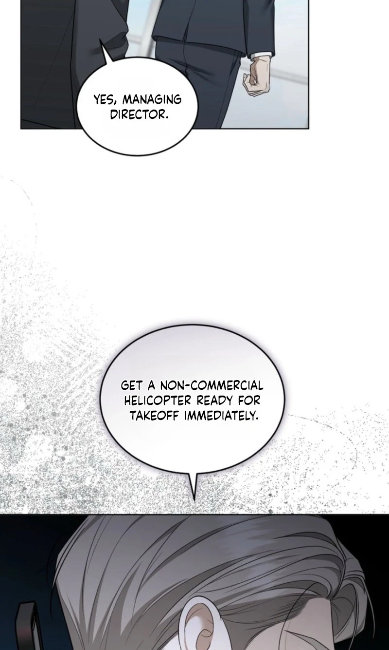Chapter 23, page 52