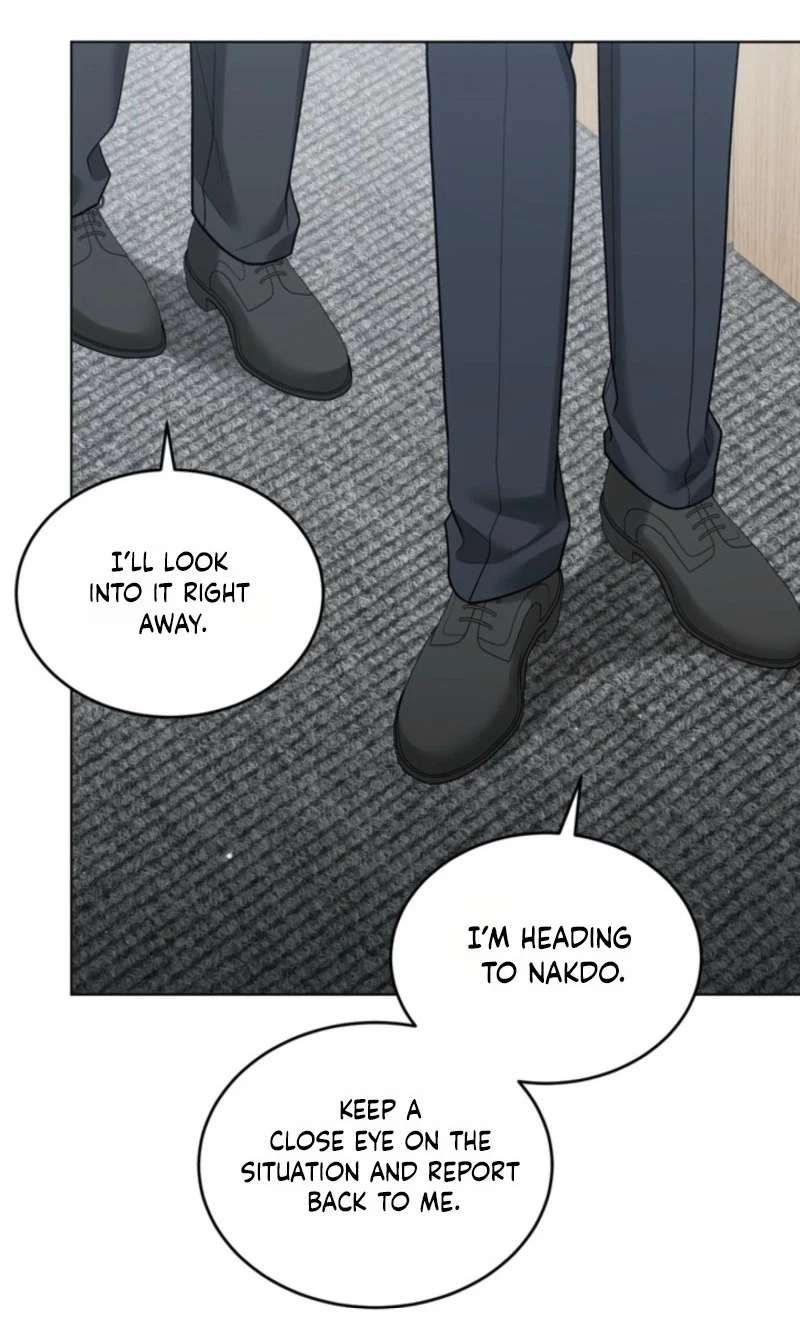 Chapter 23, page 54
