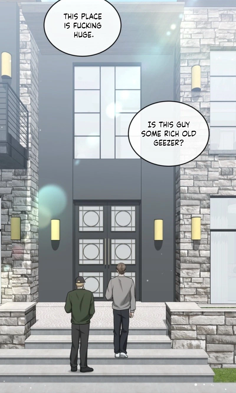 Chapter 23, page 59