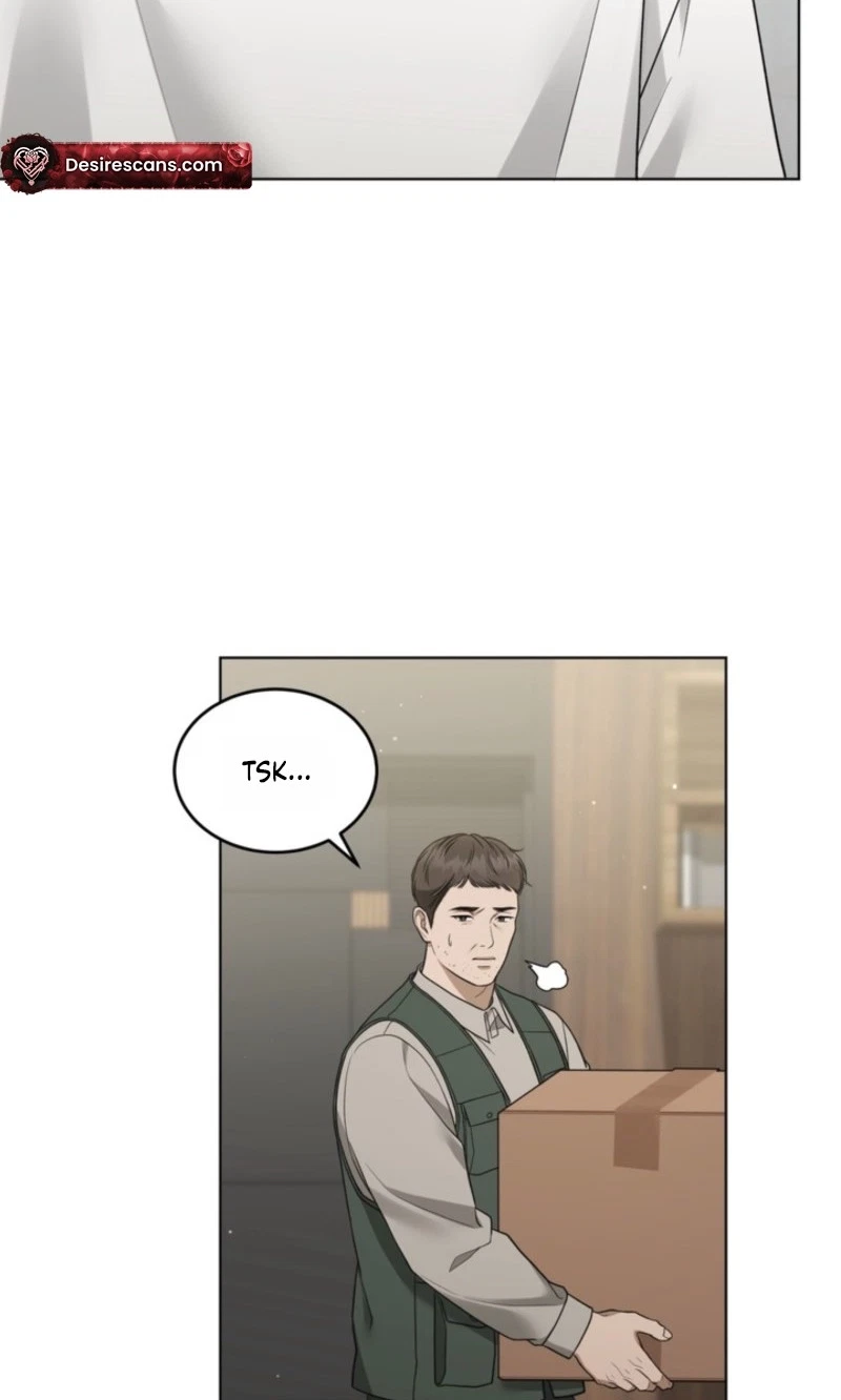 Chapter 23, page 6