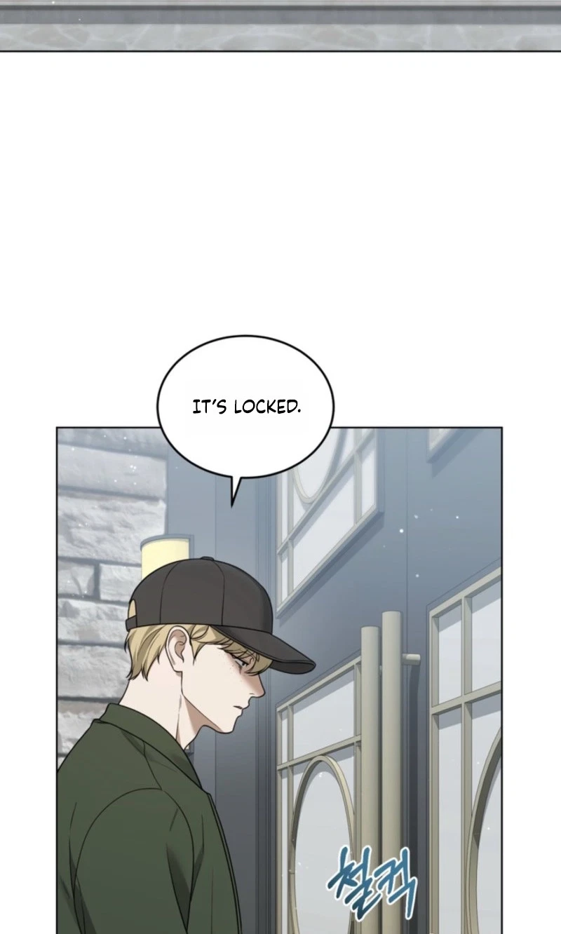 Chapter 23, page 60