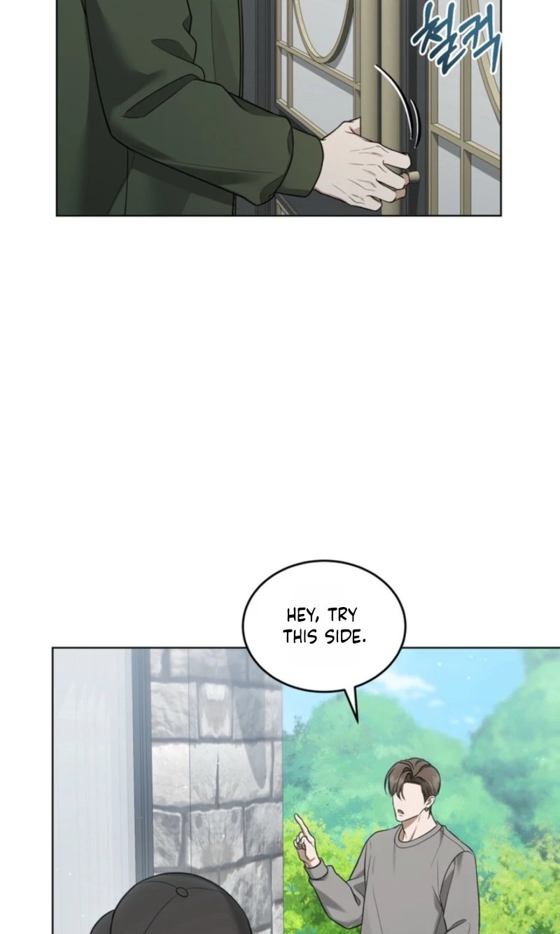 Chapter 23, page 61