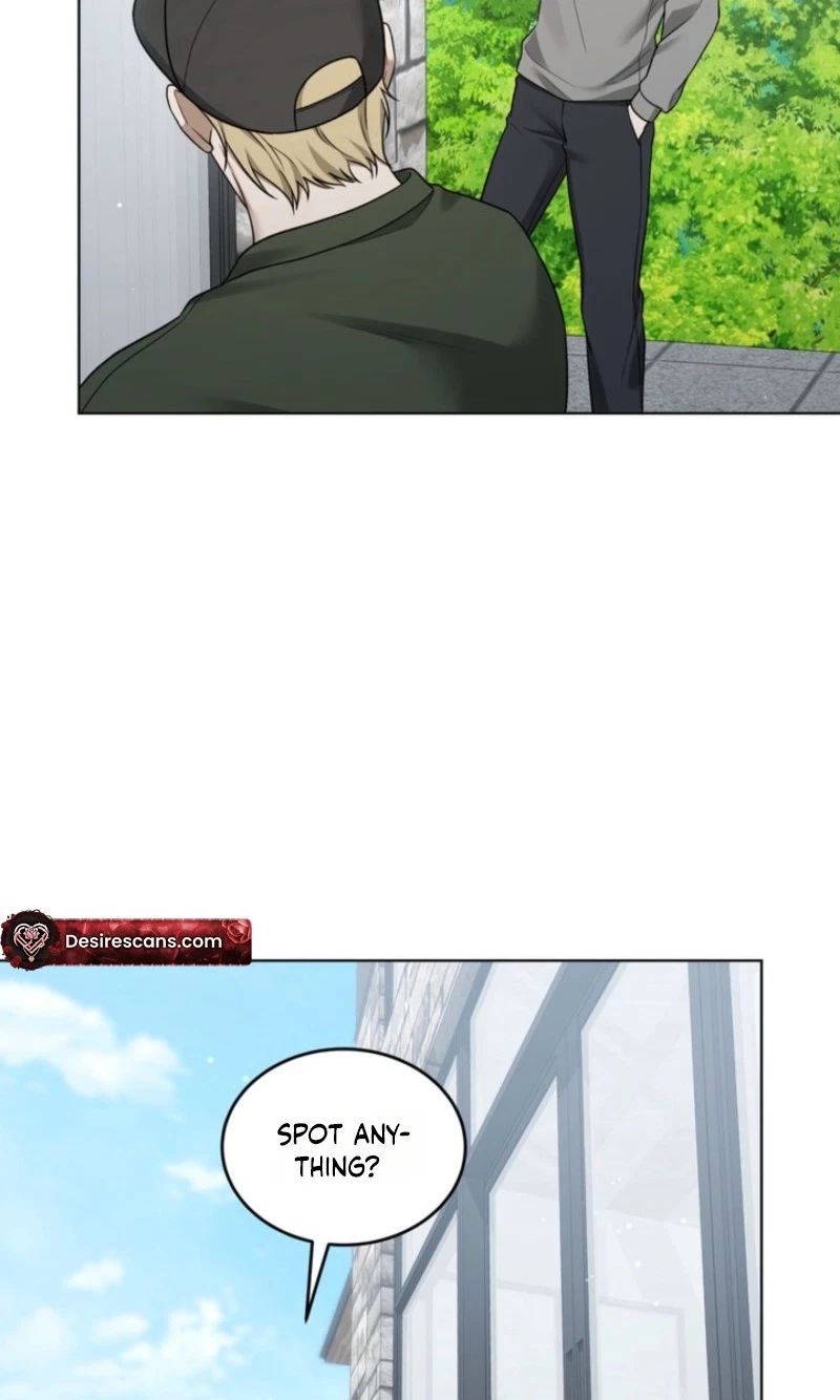 Chapter 23, page 62