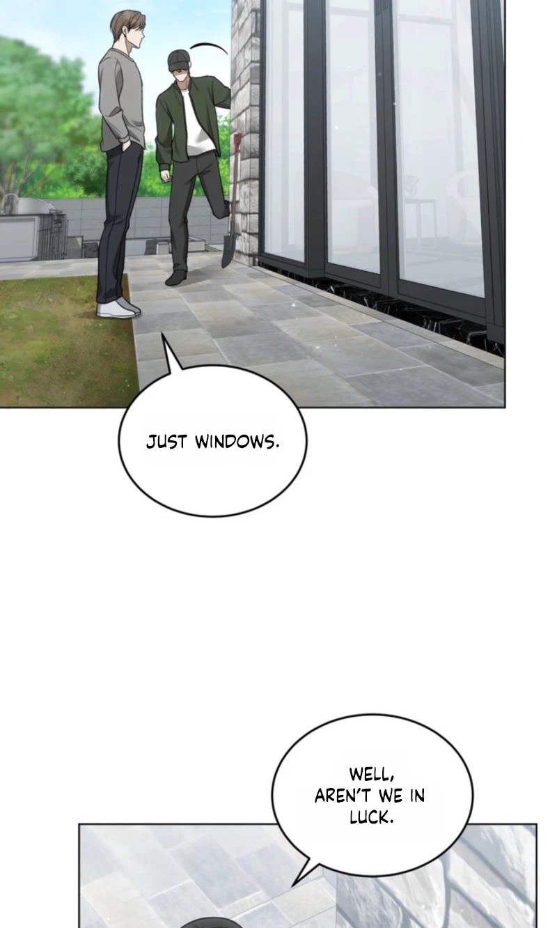 Chapter 23, page 63