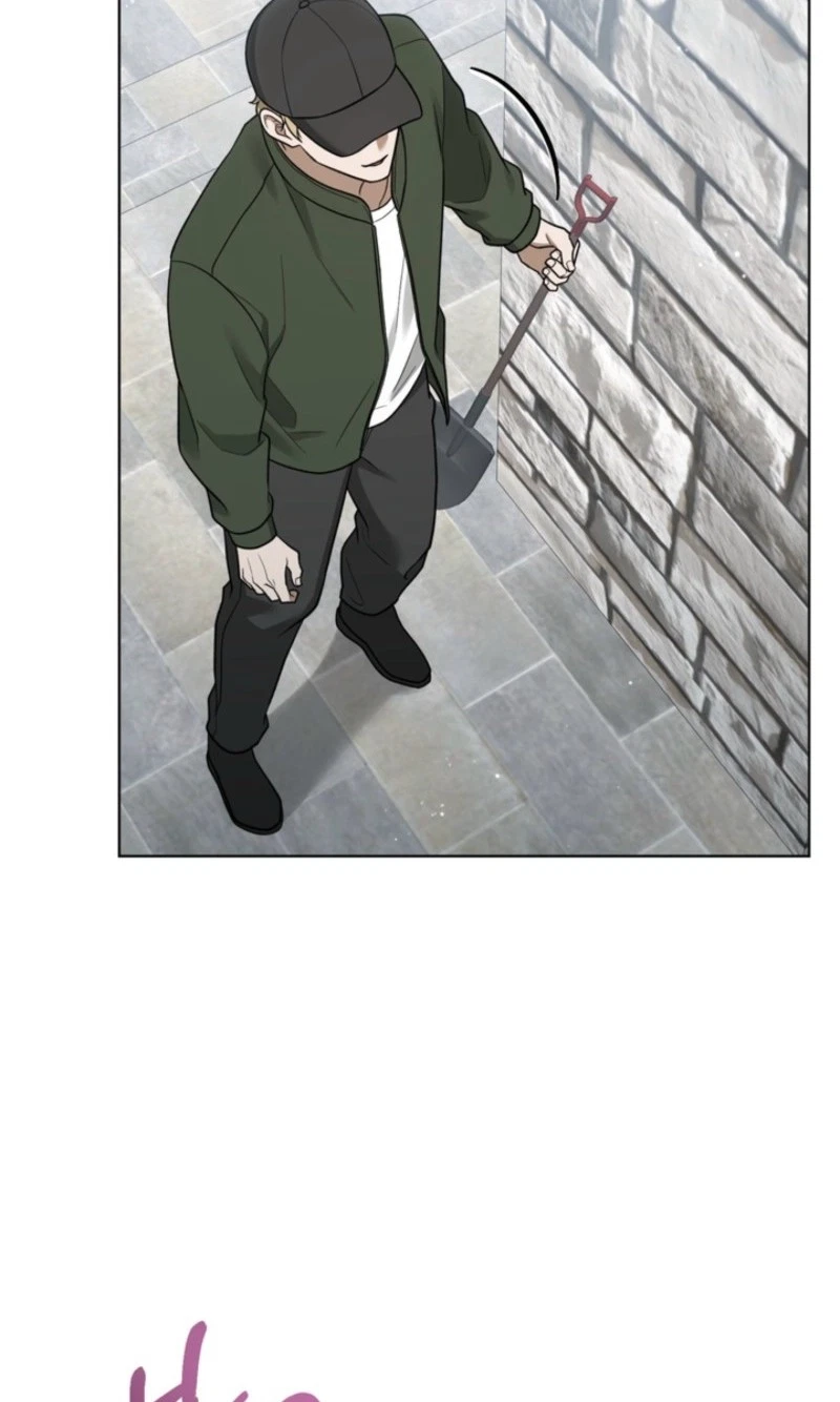 Chapter 23, page 64