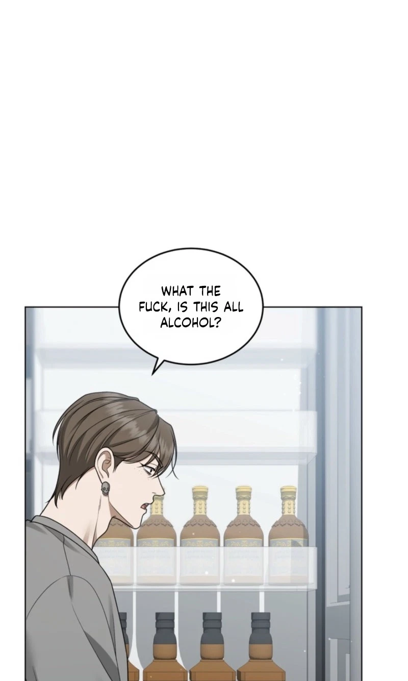 Chapter 23, page 68