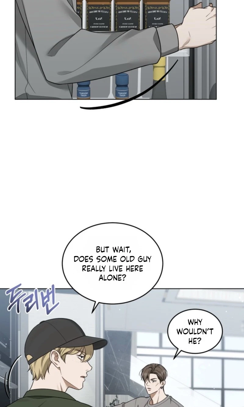 Chapter 23, page 69