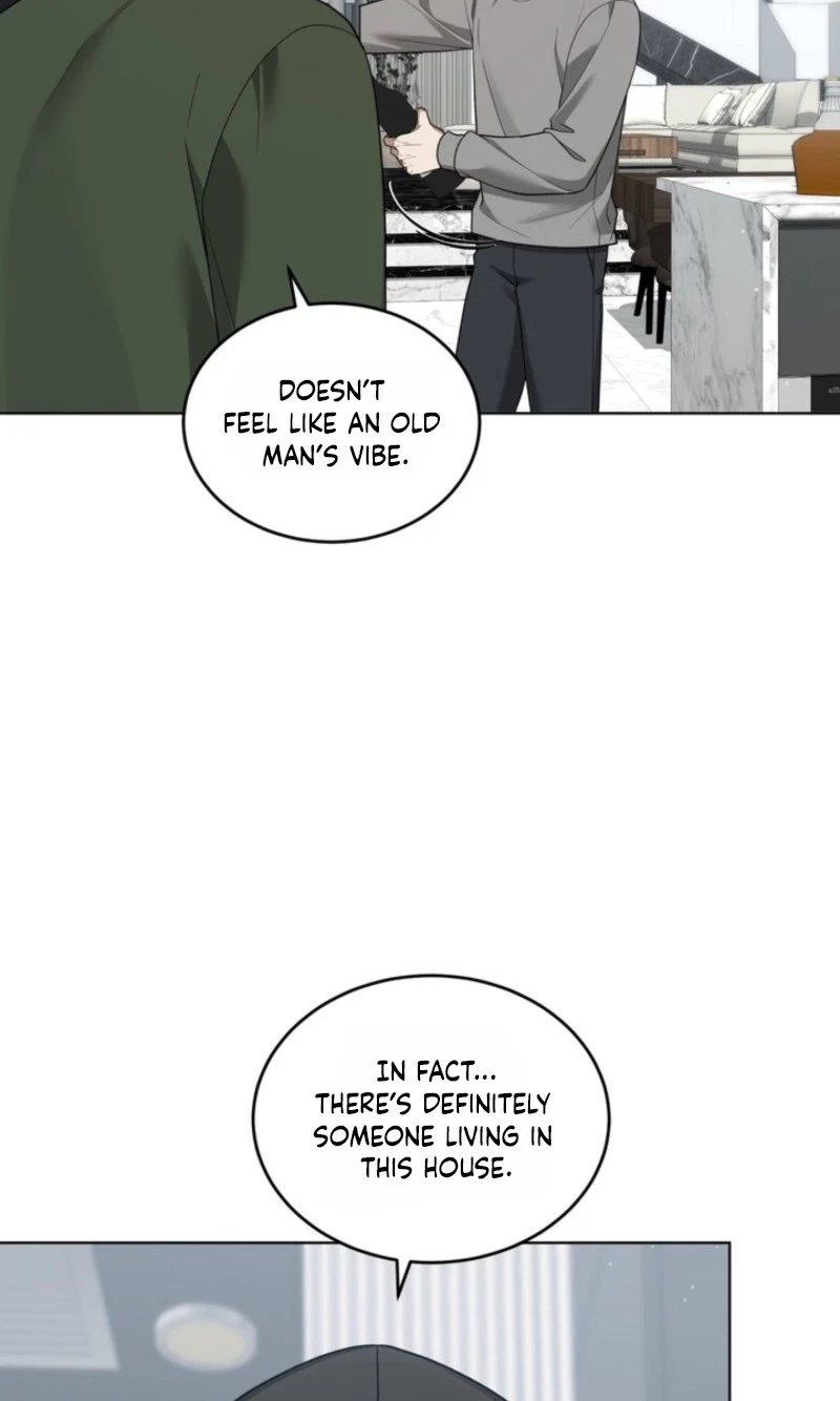 Chapter 23, page 70