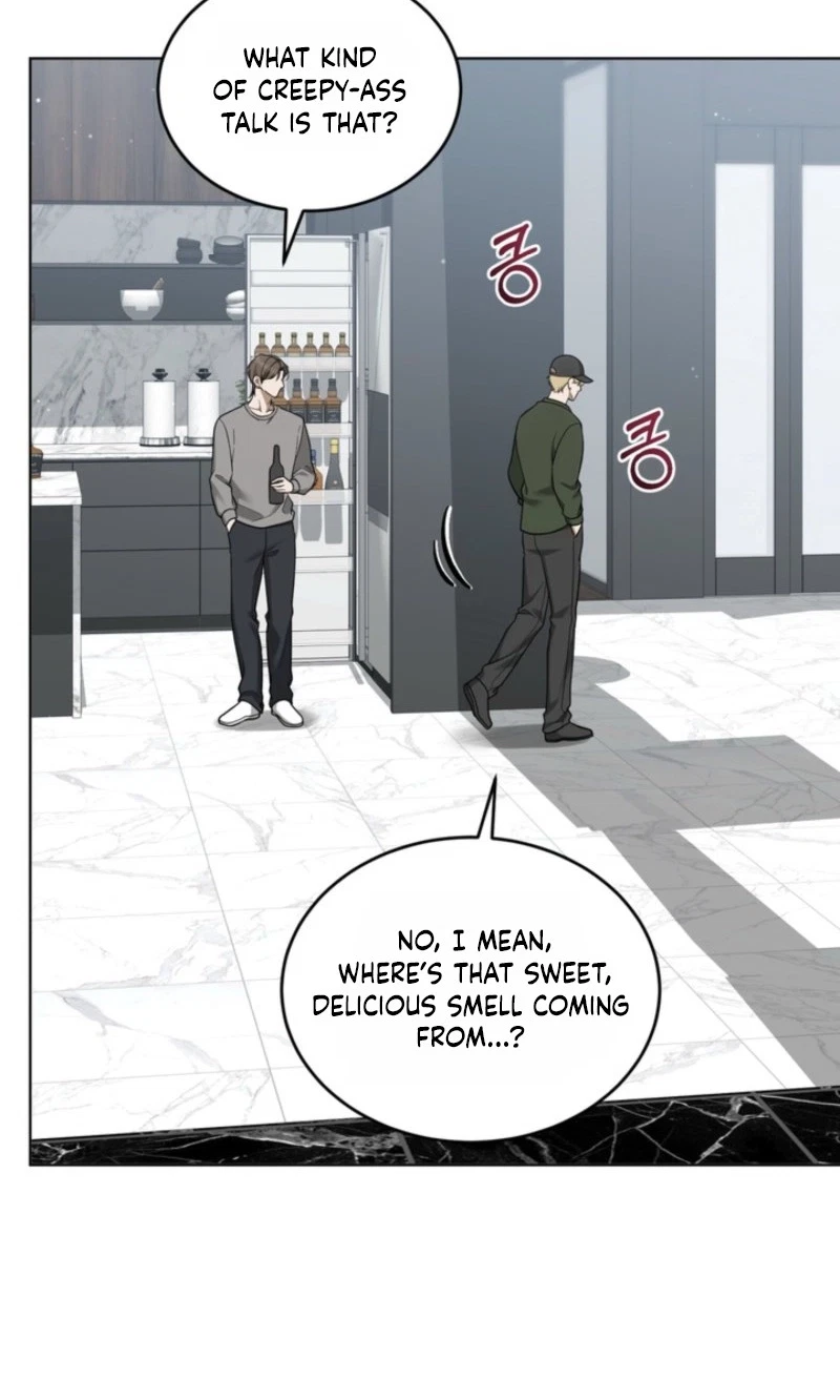 Chapter 23, page 72