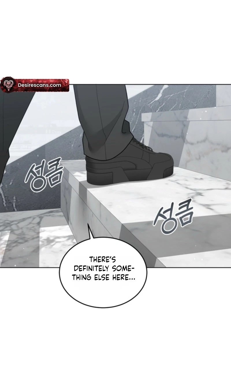 Chapter 23, page 73