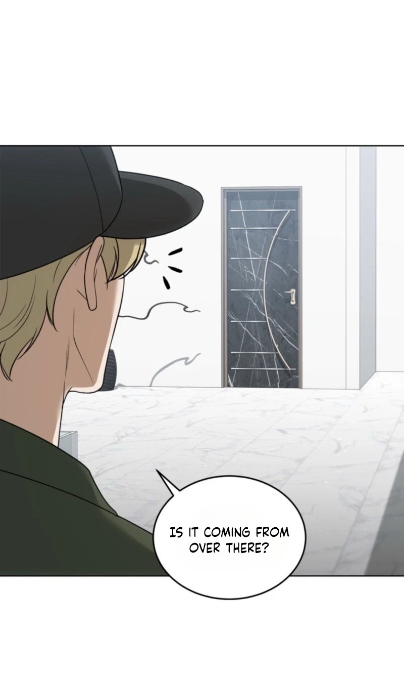 Chapter 23, page 74