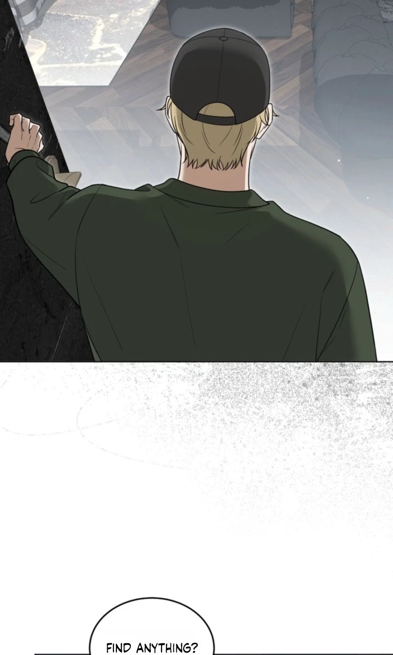 Chapter 23, page 76