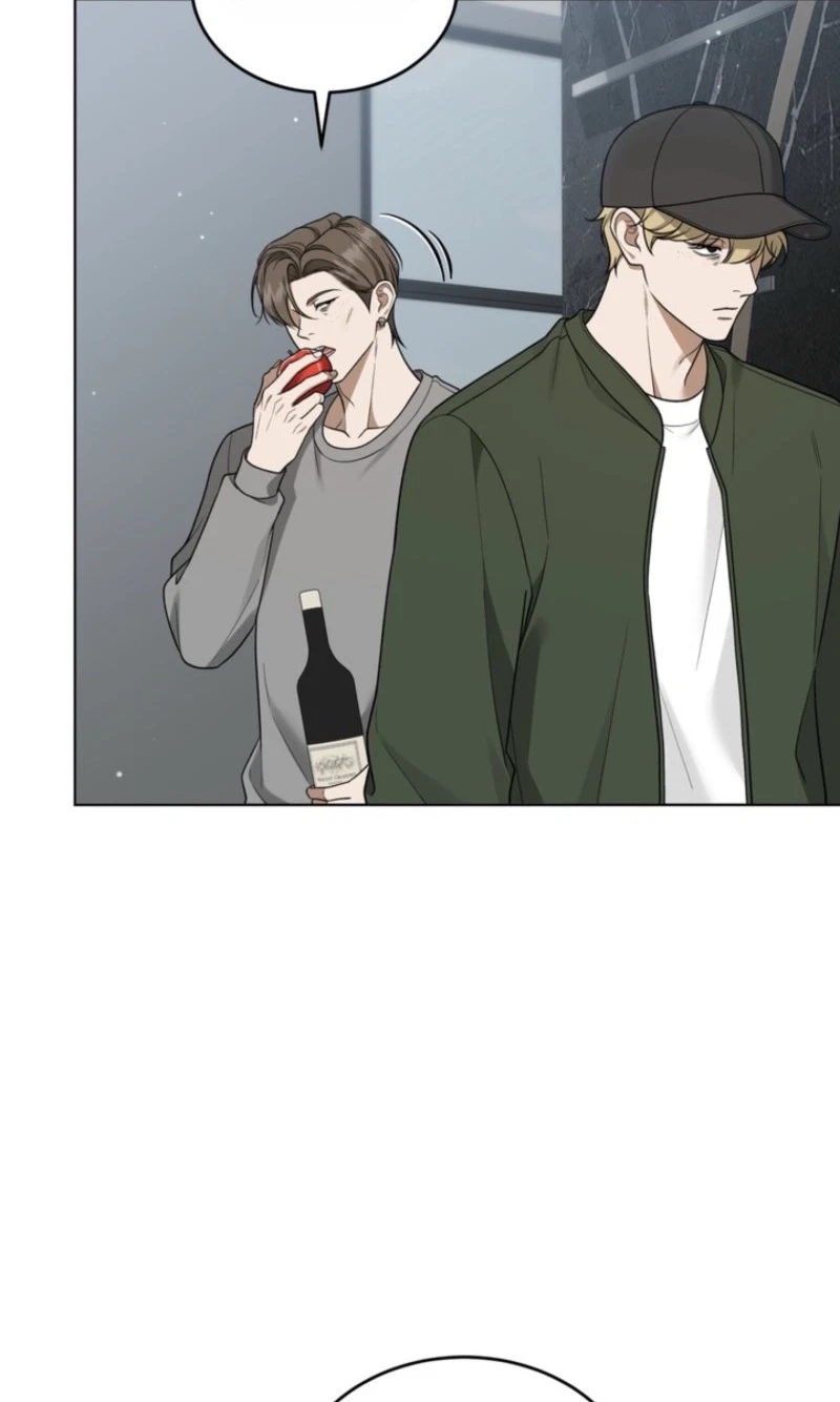 Chapter 23, page 77