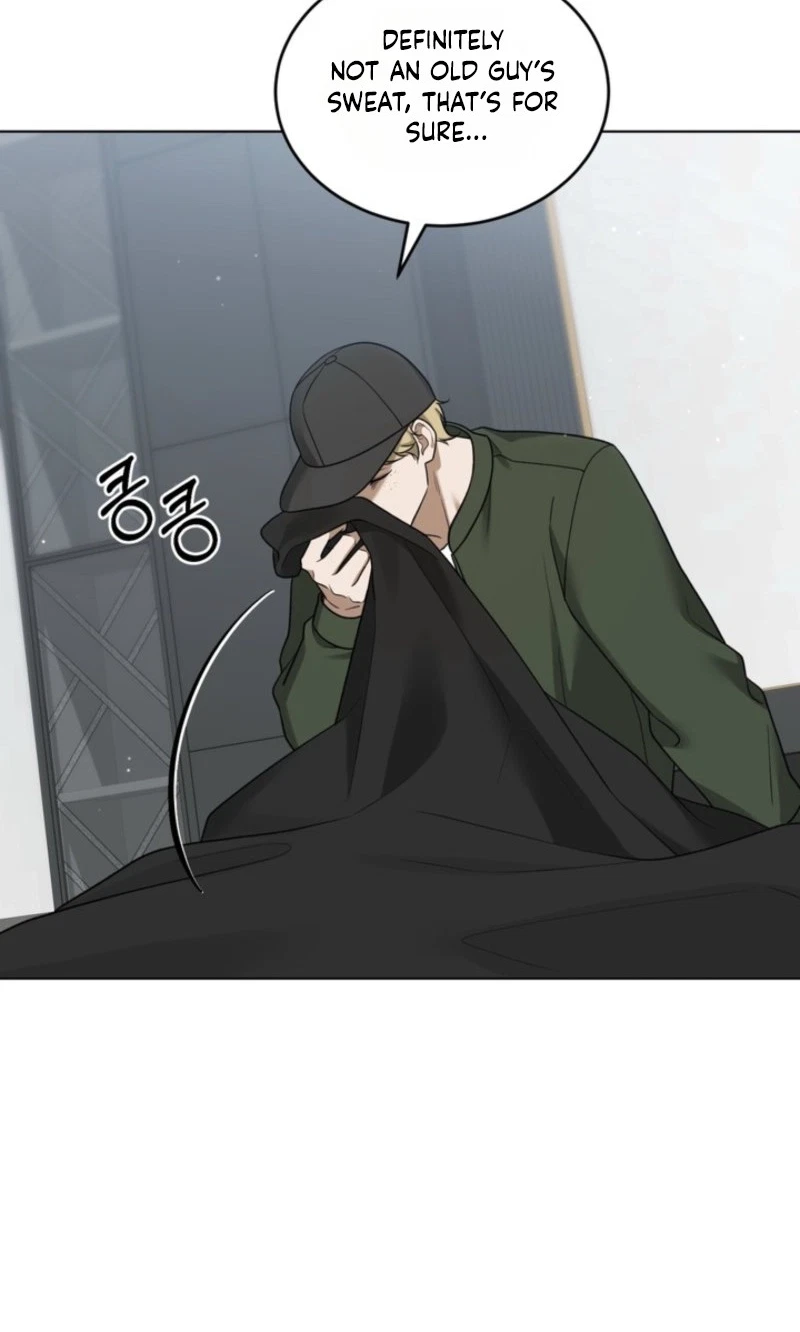 Chapter 23, page 78
