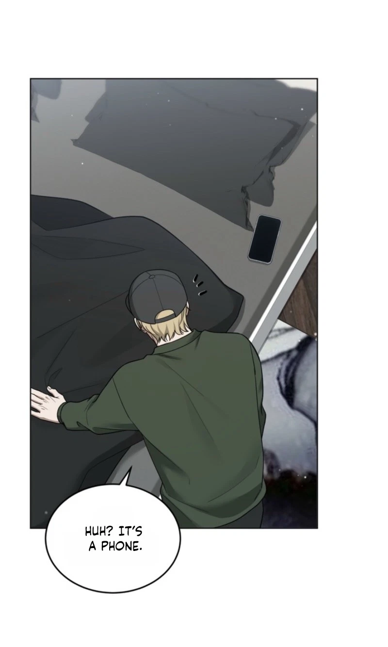 Chapter 23, page 79