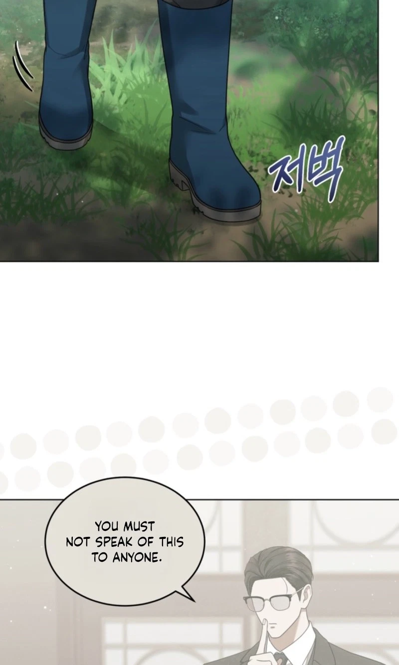 Chapter 23, page 8