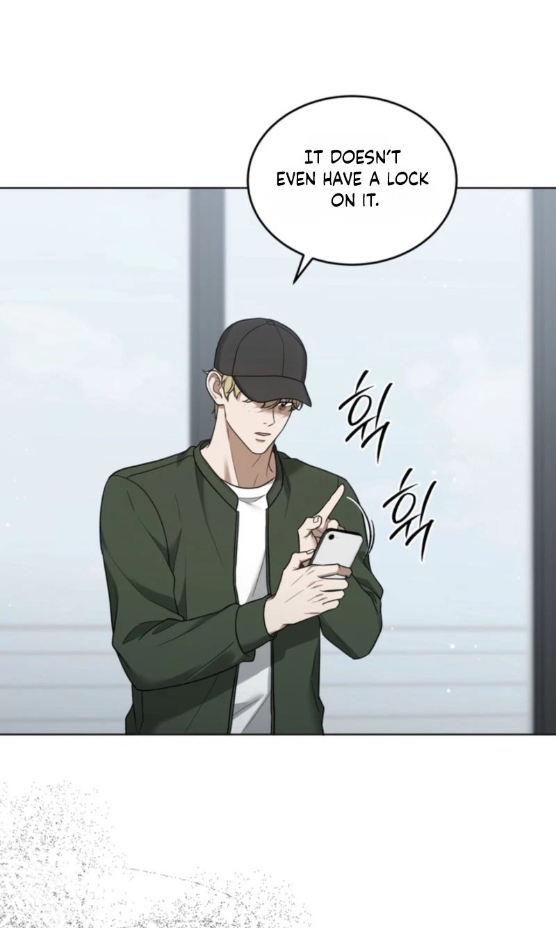 Chapter 23, page 80