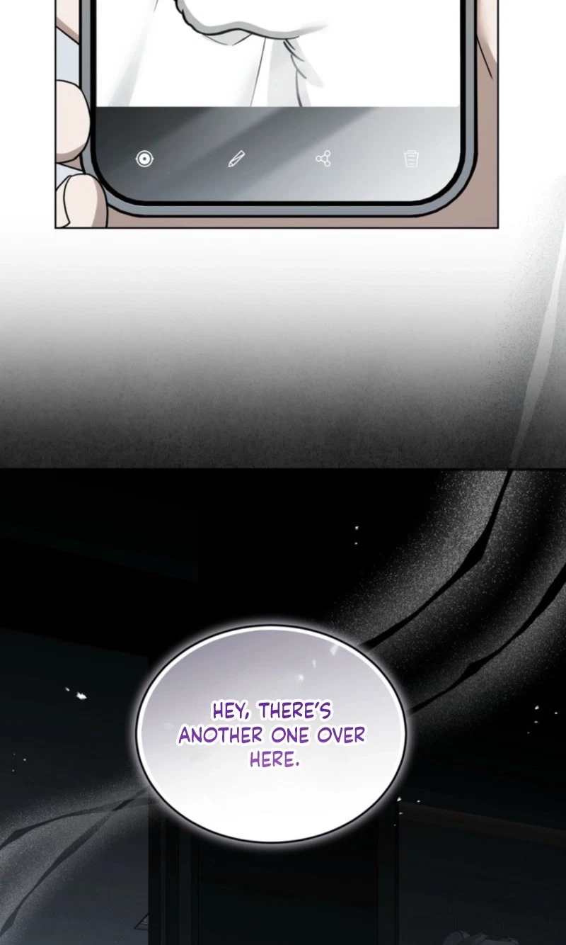 Chapter 23, page 83