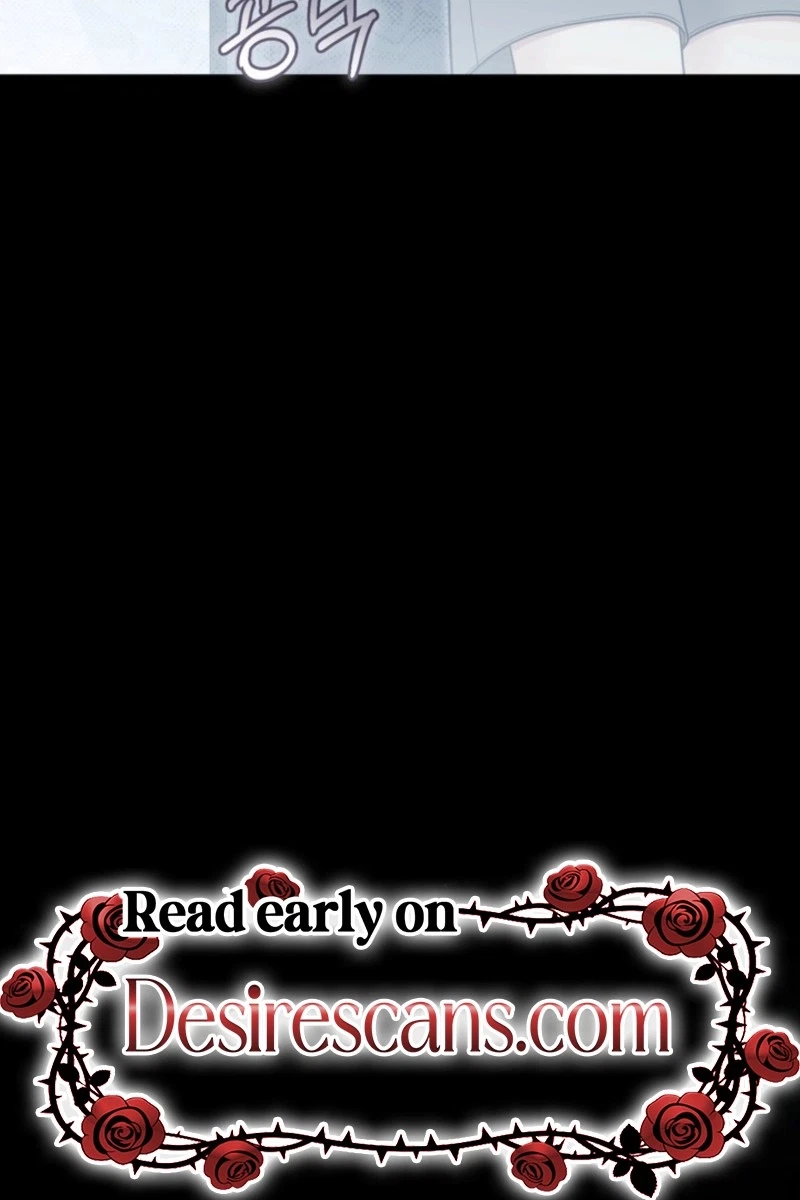Chapter 23, page 85