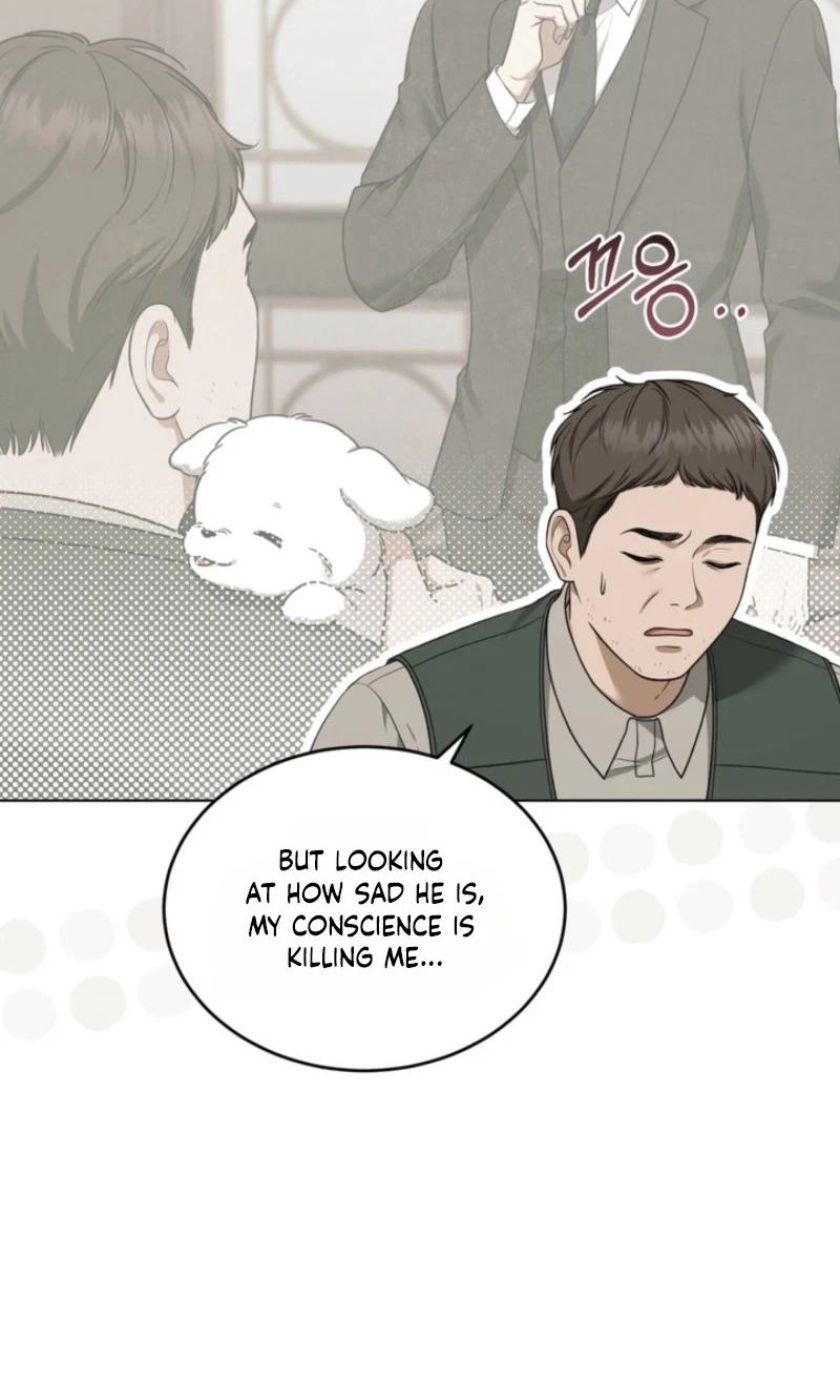Chapter 23, page 9