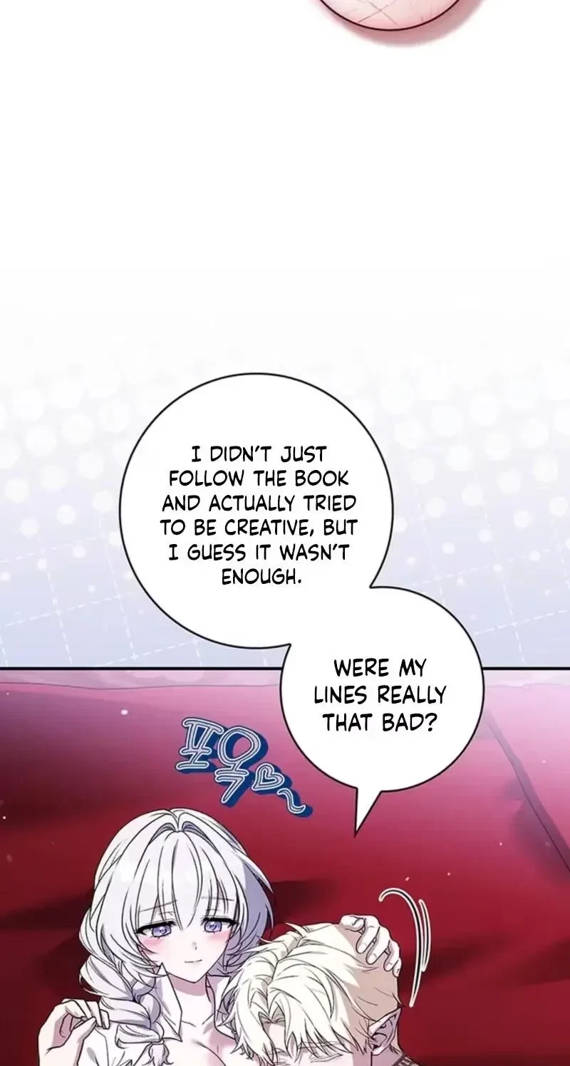 Chapter 11, page 8