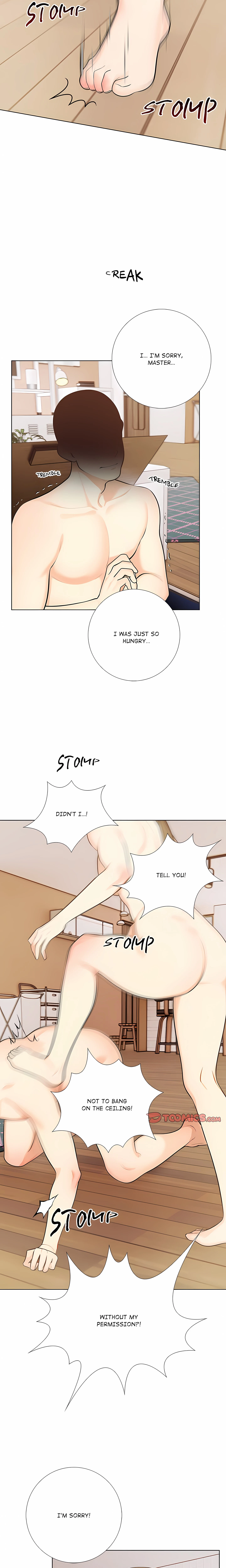 Chapter 26, page 13