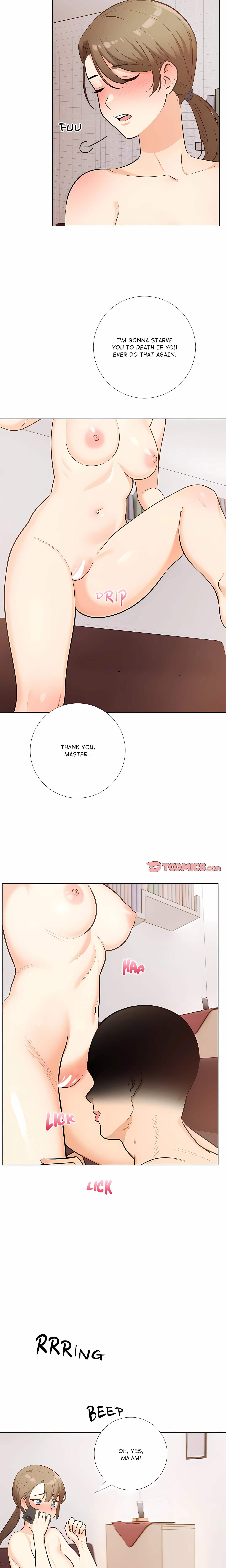 Chapter 26, page 14