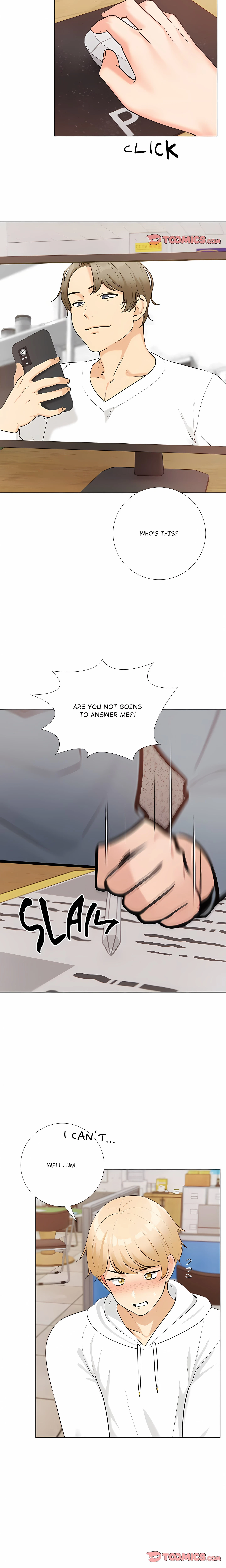 Chapter 26, page 6