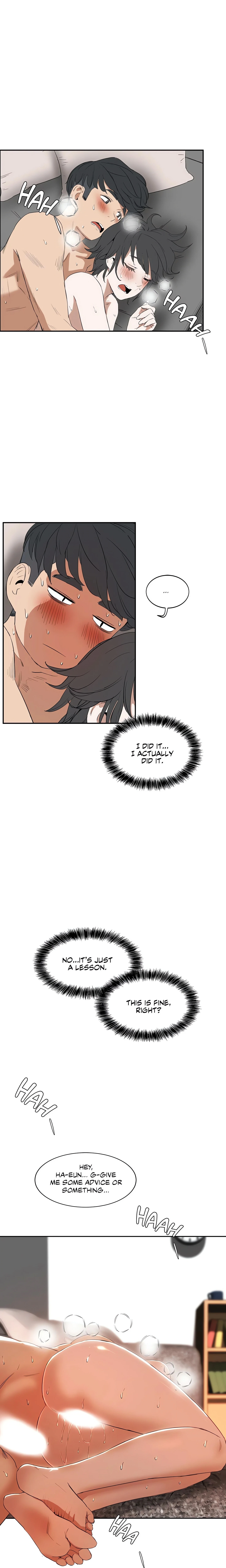 Chapter 11, page 13