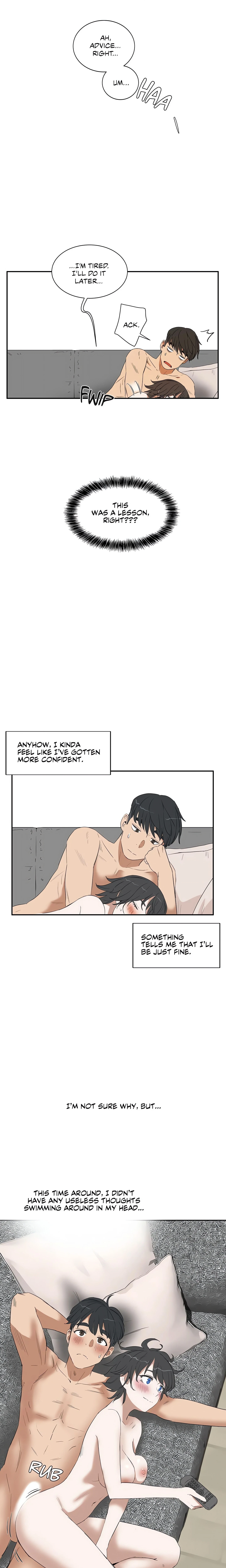 Chapter 11, page 14