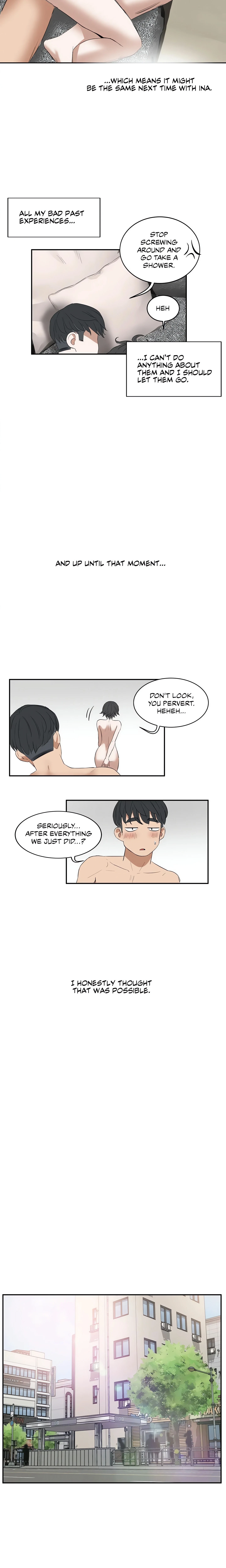Chapter 11, page 15